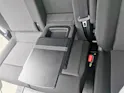 Citroën Jumpy Kaw. M 2.2 BlueHDi 150 First S/S