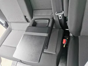 Citroën Jumpy Kaw. M 2.2 BlueHDi 150 First S/S