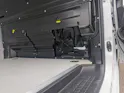 Citroën Jumpy Kaw. M 2.2 BlueHDi 150 First S/S