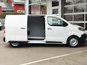 Citroën Jumpy Kaw. M 2.2 BlueHDi 150 First S/S