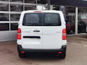 Citroën Jumpy Kaw. M 2.2 BlueHDi 150 First S/S