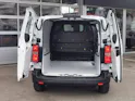 Citroën Jumpy Kaw. M 2.2 BlueHDi 150 First S/S