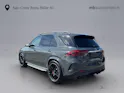 Mercedes-Benz GLE 53 Hybrid EQ Star AMG 4matic+