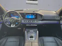 Mercedes-Benz GLE 53 Hybrid EQ Star AMG 4matic+
