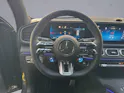 Mercedes-Benz GLE 53 Hybrid EQ Star AMG 4matic+