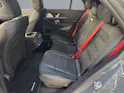Mercedes-Benz GLE 53 Hybrid EQ Star AMG 4matic+