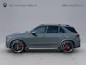 Mercedes-Benz GLE 53 Hybrid EQ Star AMG 4matic+