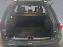 Mercedes-Benz GLE 53 Hybrid EQ Star AMG 4matic+
