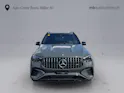 Mercedes-Benz GLE 53 Hybrid EQ Star AMG 4matic+