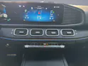 Mercedes-Benz GLE 53 Hybrid EQ Star AMG 4matic+