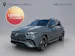 Mercedes-Benz GLE 53 Hybrid EQ Star AMG 4matic+