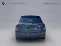 Mercedes-Benz GLE 53 Hybrid EQ Star AMG 4matic+