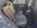 Mercedes-Benz GLE 53 Hybrid EQ Star AMG 4matic+