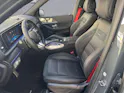 Mercedes-Benz GLE 53 Hybrid EQ Star AMG 4matic+