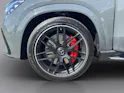 Mercedes-Benz GLE 53 Hybrid EQ Star AMG 4matic+