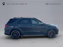 Mercedes-Benz GLE 53 Hybrid EQ Star AMG 4matic+