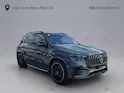 Mercedes-Benz GLE 53 Hybrid EQ Star AMG 4matic+