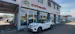 Citroën C3 1.2 Hybrid Edition Tricolore