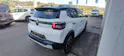 Citroën C3 1.2 Hybrid Edition Tricolore