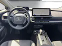 Toyota Prius 2.0 Plug-In-Hybrid Premium