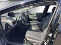 Toyota Prius 2.0 Plug-In-Hybrid Premium