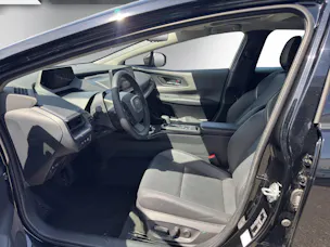 Toyota Prius 2.0 Plug-In-Hybrid Premium