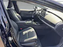Toyota Prius 2.0 Plug-In-Hybrid Premium
