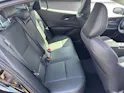 Toyota Prius 2.0 Plug-In-Hybrid Premium