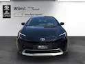 Toyota Prius 2.0 Plug-In-Hybrid Premium