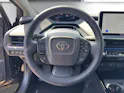 Toyota Prius 2.0 Plug-In-Hybrid Premium