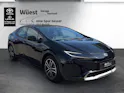 Toyota Prius 2.0 Plug-In-Hybrid Premium