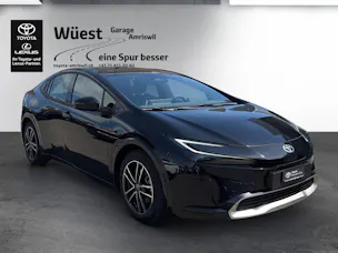 Toyota Prius 2.0 Plug-In-Hybrid Premium