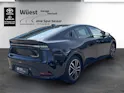 Toyota Prius 2.0 Plug-In-Hybrid Premium