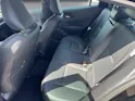 Toyota Prius 2.0 Plug-In-Hybrid Premium