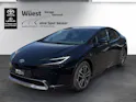 Toyota Prius 2.0 Plug-In-Hybrid Premium