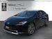 Toyota Prius 2.0 Plug-In-Hybrid Premium