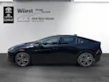 Toyota Prius 2.0 Plug-In-Hybrid Premium