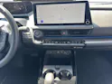 Toyota Prius 2.0 Plug-In-Hybrid Premium