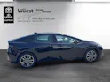 Toyota Prius 2.0 Plug-In-Hybrid Premium