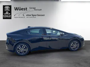 Toyota Prius 2.0 Plug-In-Hybrid Premium