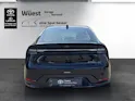 Toyota Prius 2.0 Plug-In-Hybrid Premium