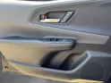 Toyota Prius 2.0 Plug-In-Hybrid Premium