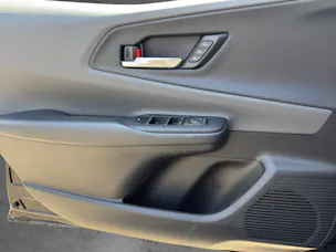 Toyota Prius 2.0 Plug-In-Hybrid Premium