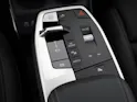 BMW 223d xDrive SDKG Active Tourer