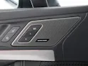 BMW 223d xDrive SDKG Active Tourer