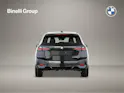 BMW 223d xDrive SDKG Active Tourer