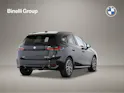 BMW 223d xDrive SDKG Active Tourer