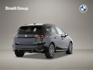 BMW 223d xDrive SDKG Active Tourer