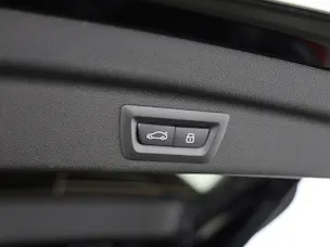 BMW 223d xDrive SDKG Active Tourer