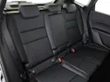 BMW 223d xDrive SDKG Active Tourer